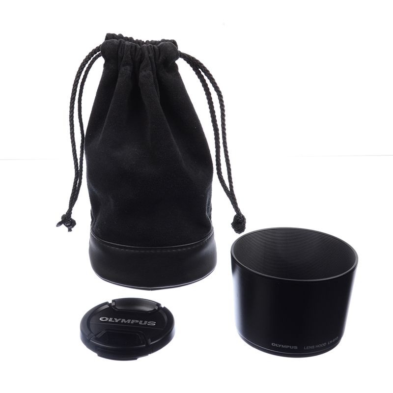 olympus-zuiko-40-150mm-f-4-5-6-pt-micro-4-3-sh7193-62908-3-436