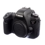 sh-canon-eos-6d-body-sh-125036335-62909-811