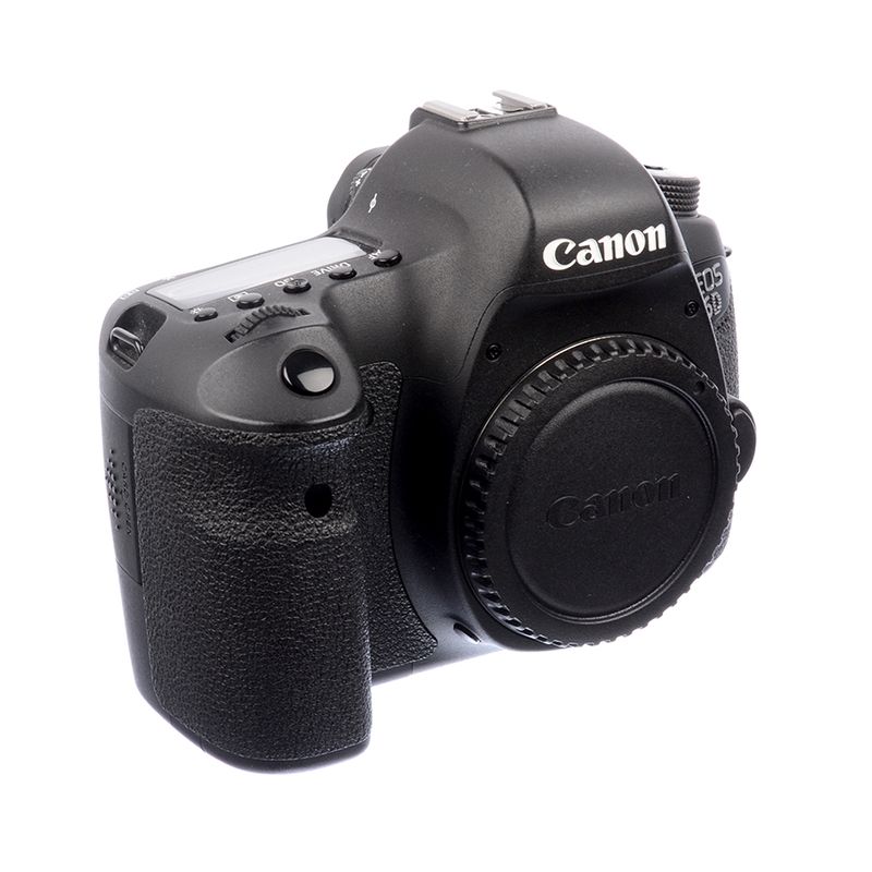 sh-canon-eos-6d-body-sh-125036335-62909-1-629