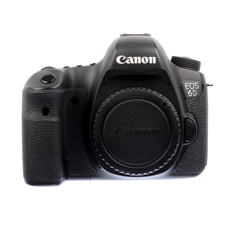 sh-canon-eos-6d-body-sh-125036335-62909-2-587