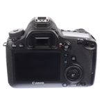 sh-canon-eos-6d-body-sh-125036335-62909-3-402