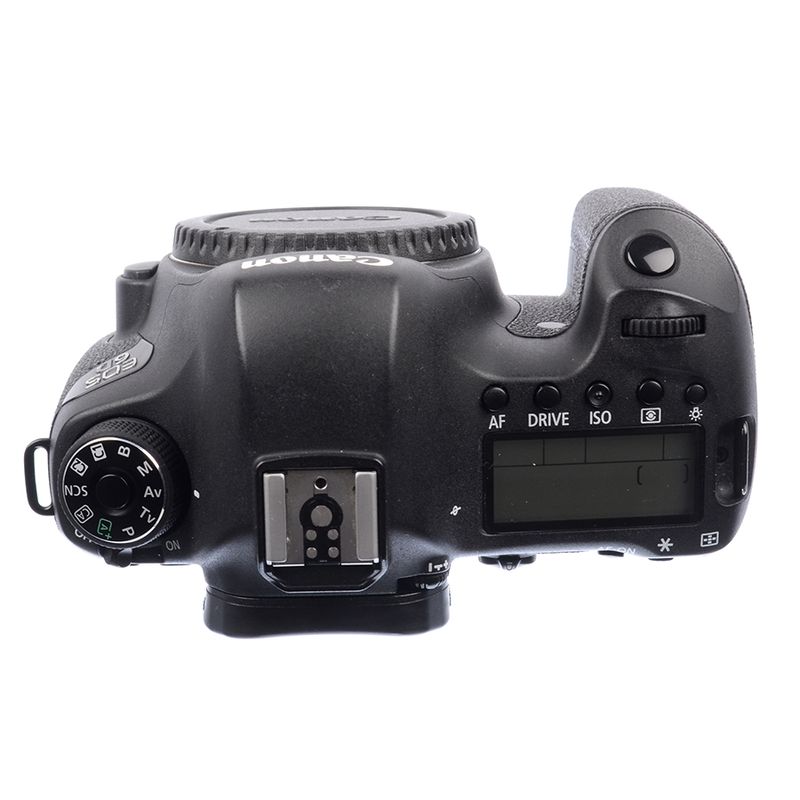 sh-canon-eos-6d-body-sh-125036335-62909-4-254