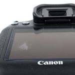 sh-canon-eos-6d-body-sh-125036335-62909-5-53