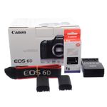 sh-canon-eos-6d-body-sh-125036335-62909-6-977