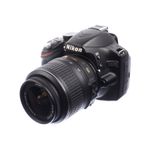 nikon-d3200-18-55mm-vr-rucsac-sh7194-62913-952