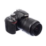 nikon-d3200-18-55mm-vr-rucsac-sh7194-62913-1-501