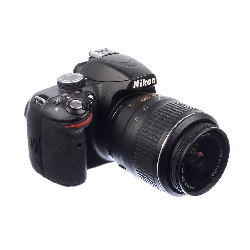 nikon-d3200-18-55mm-vr-rucsac-sh7194-62913-1-501