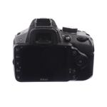 nikon-d3200-18-55mm-vr-rucsac-sh7194-62913-3-694