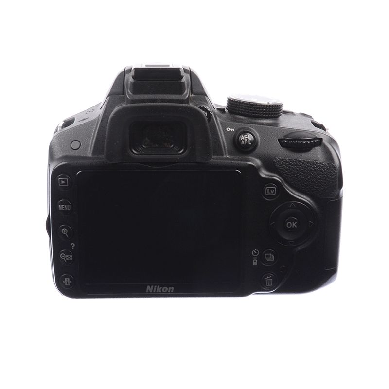 nikon-d3200-18-55mm-vr-rucsac-sh7194-62913-3-694