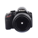 nikon-d3200-18-55mm-vr-rucsac-sh7194-62913-4-834