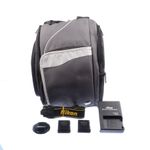 nikon-d3200-18-55mm-vr-rucsac-sh7194-62913-5-921