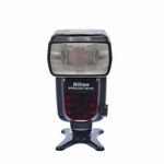 nikon-speedlight-sb-910-sh7195-2-62936-371