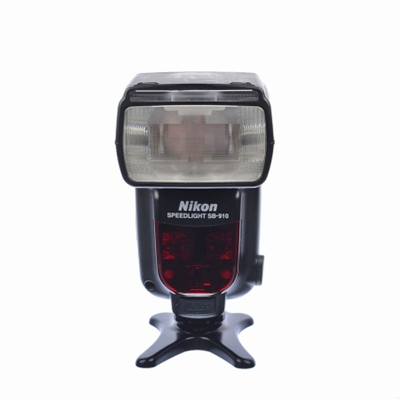 nikon-speedlight-sb-910-sh7195-2-62936-371