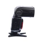 nikon-speedlight-sb-910-sh7195-2-62936-1-259