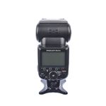 nikon-speedlight-sb-910-sh7195-2-62936-260-10