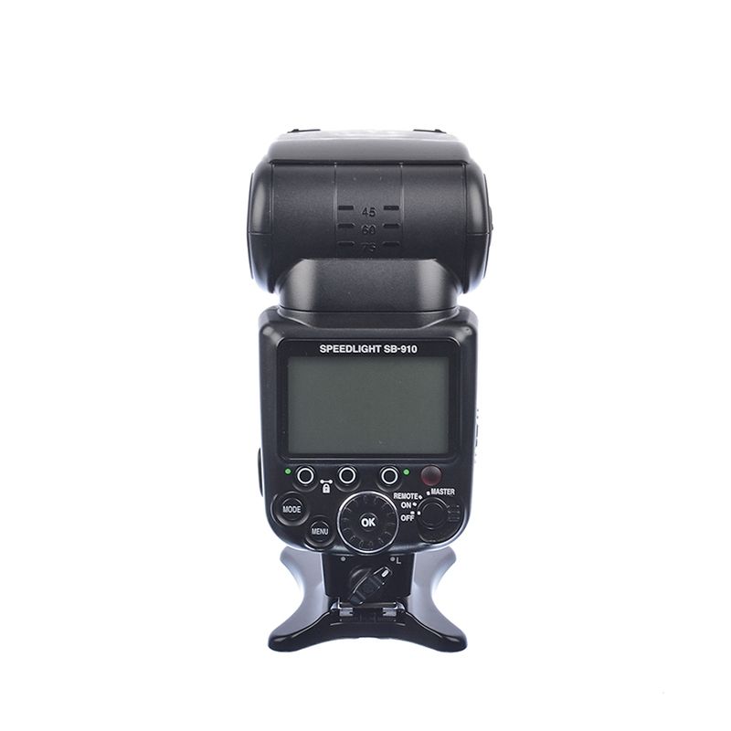 nikon-speedlight-sb-910-sh7195-2-62936-260-10