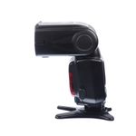 nikon-speedlight-sb-910-sh7195-2-62936-11-107