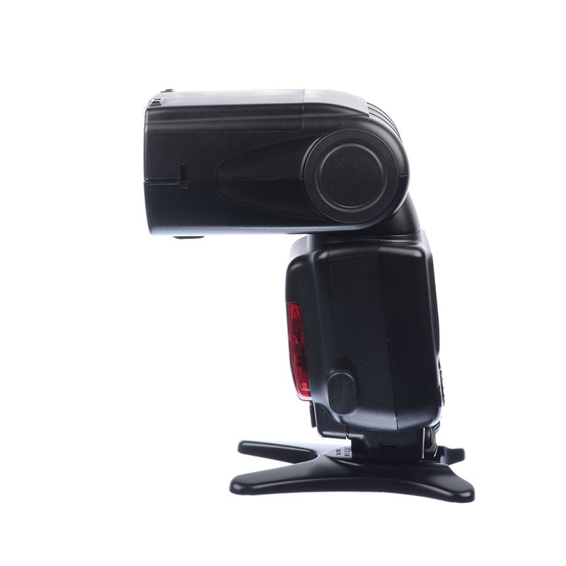 nikon-speedlight-sb-910-sh7195-2-62936-11-107