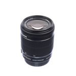 canon-ef-s-18-55mm-f-3-5-5-6-is-stm-sh7197-62945-78
