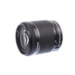 canon-ef-s-18-55mm-f-3-5-5-6-is-stm-sh7197-62945-1-390