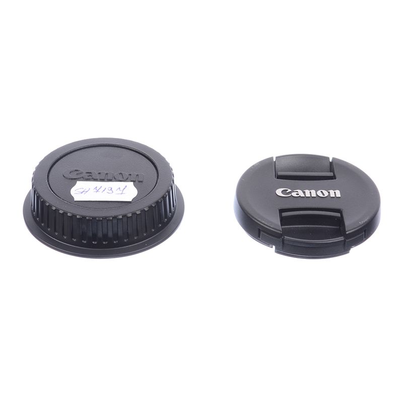 canon-ef-s-18-55mm-f-3-5-5-6-is-stm-sh7197-62945-3-221