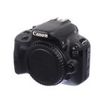 canon-eos-100d-body-sh7198-62961-916