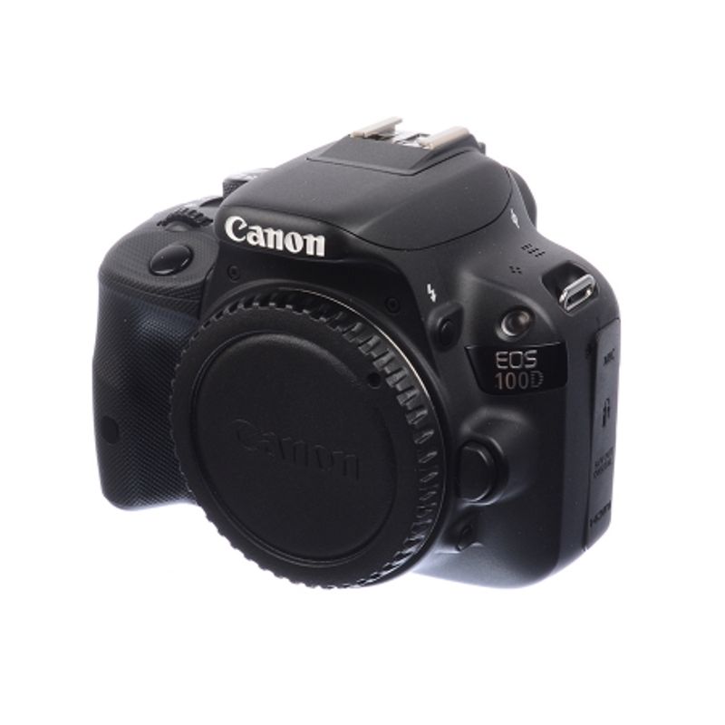 canon-eos-100d-body-sh7198-62961-916