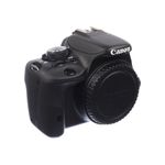 canon-eos-100d-body-sh7198-62961-1-288