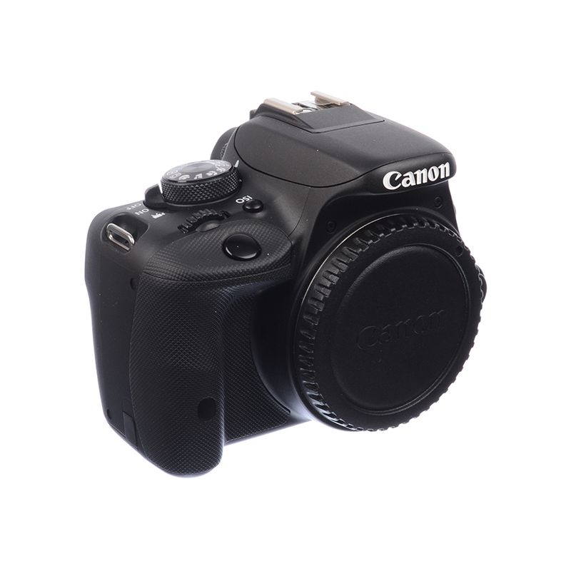 canon-eos-100d-body-sh7198-62961-1-288