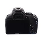 canon-eos-100d-body-sh7198-62961-2-517