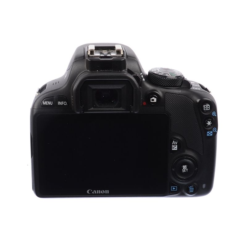 canon-eos-100d-body-sh7198-62961-2-517