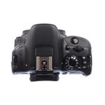 canon-eos-100d-body-sh7198-62961-3-366