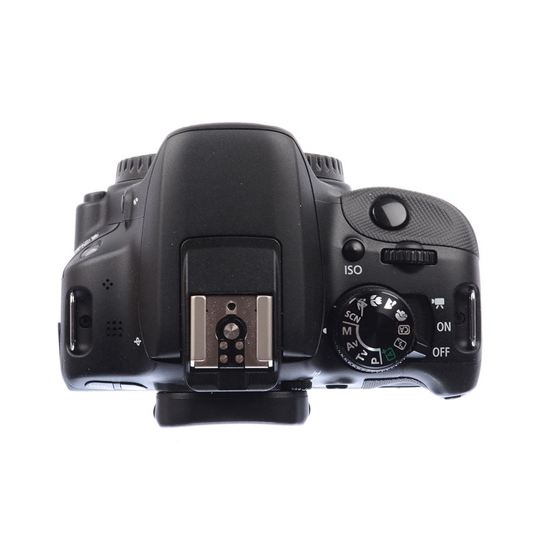 canon-eos-100d-body-sh7198-62961-3-366