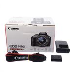 canon-eos-100d-body-sh7198-62961-4-561