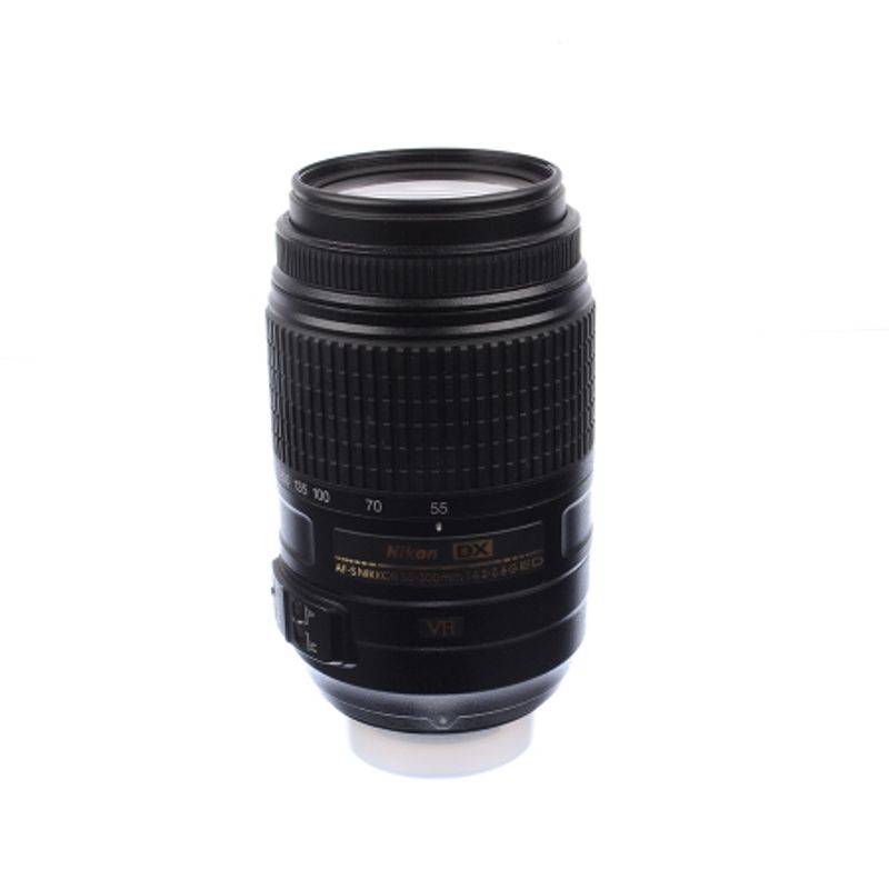 nikon-af-s-55-300mm-f-4-5-5-6-vr-sh7200-62973-351