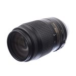 nikon-af-s-55-300mm-f-4-5-5-6-vr-sh7200-62973-1-974