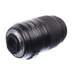 nikon-af-s-55-300mm-f-4-5-5-6-vr-sh7200-62973-2-84