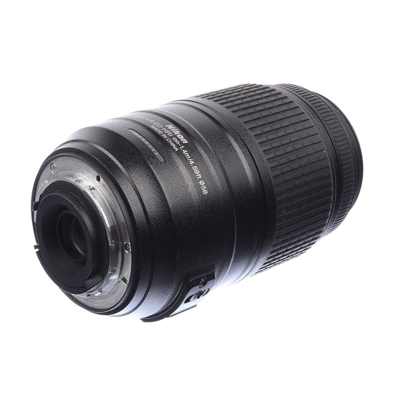 nikon-af-s-55-300mm-f-4-5-5-6-vr-sh7200-62973-2-84