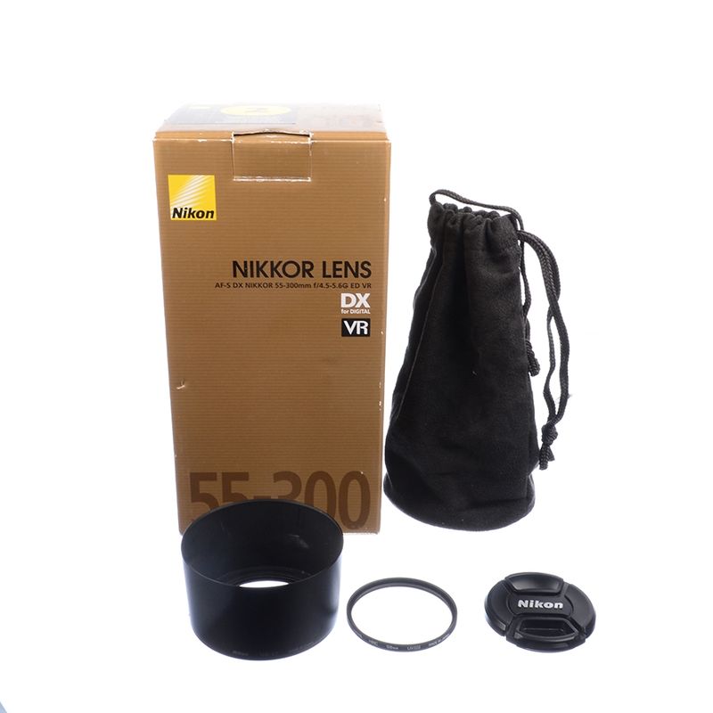 nikon-af-s-55-300mm-f-4-5-5-6-vr-sh7200-62973-3-79