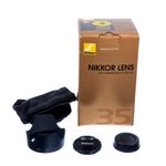 nikon-35mm-f-1-8g-af-s-fx-ed-sh7201-2-62987-3-264
