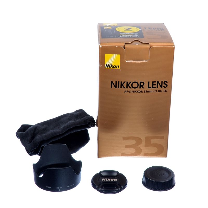 nikon-35mm-f-1-8g-af-s-fx-ed-sh7201-2-62987-3-264