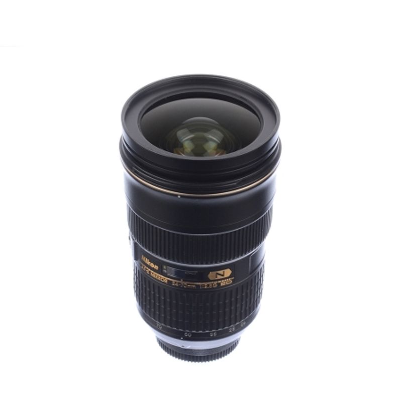 nikon-af-s-24-70mm-f2-8g-ed-n-sh7201-3-62988-245