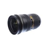 nikon-af-s-24-70mm-f2-8g-ed-n-sh7201-3-62988-1-239