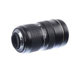 nikon-af-s-24-70mm-f2-8g-ed-n-sh7201-3-62988-2-804