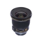 nikon-nikkor-20mm-f-1-8g-ed-af-s-sh7201-5-62990-957