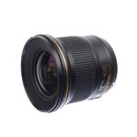 nikon-nikkor-20mm-f-1-8g-ed-af-s-sh7201-5-62990-1-178