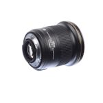 nikon-nikkor-20mm-f-1-8g-ed-af-s-sh7201-5-62990-2-275