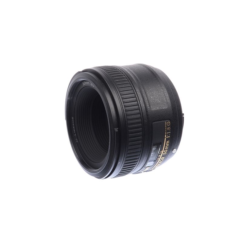 nikon-af-s-nikkor-50mm-f-1-8g-sh7201-6-62991-1-577