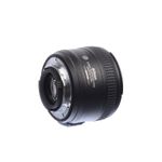 nikon-af-s-nikkor-50mm-f-1-8g-sh7201-6-62991-2-876