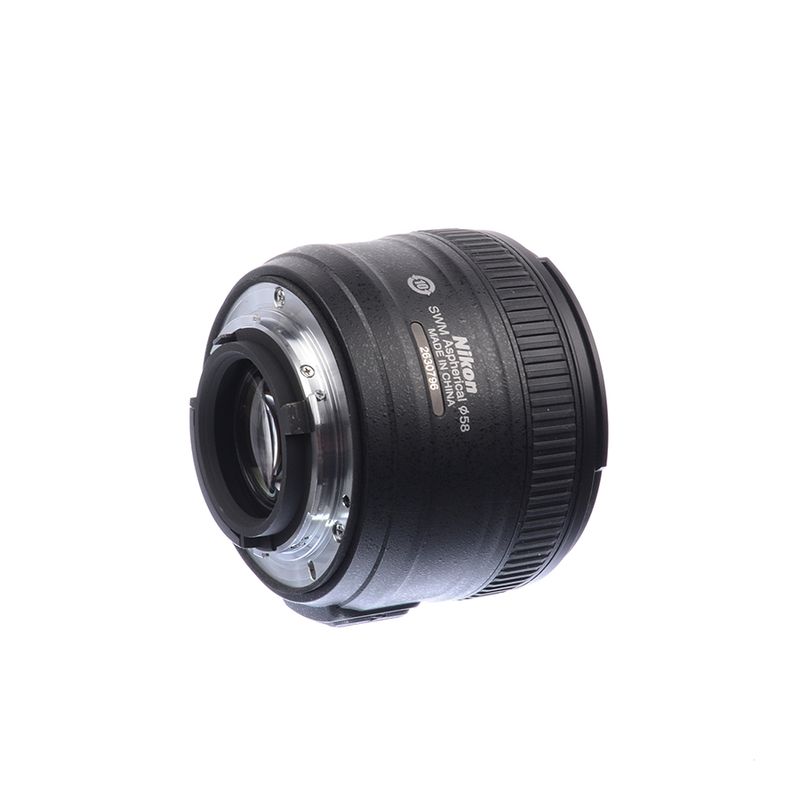 nikon-af-s-nikkor-50mm-f-1-8g-sh7201-6-62991-2-876